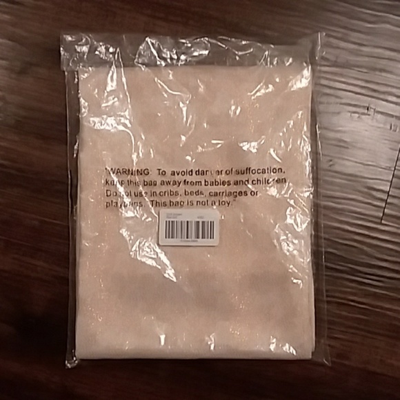 White House Black Market Accessories - NWT White House Black Market Wrap/Scarf